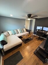 113 Washington Ave in La Grange, IL - Building Photo - Building Photo