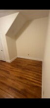 55 S Fairview St in Boston, MA - Building Photo - Building Photo