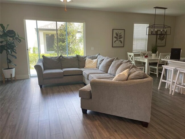 7955 Boyden Way in Kissimmee, FL - Building Photo - Building Photo