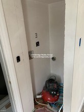 343 Beacon St-Unit -Apt 3 in Somerville, MA - Building Photo - Building Photo