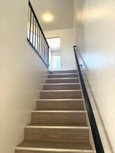 4623 10th St in Guadalupe, CA - Building Photo - Building Photo