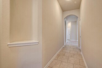 22 Powers Bend Wy in Spring, TX - Building Photo - Building Photo