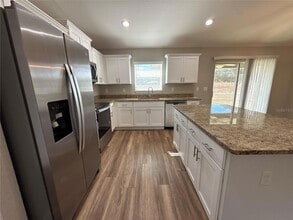 309 Locust Rd in Ocala, FL - Foto de edificio - Building Photo