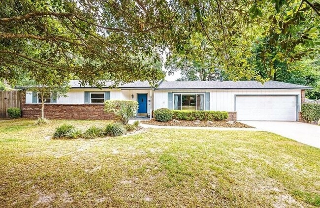 531 NW 54th Terrace