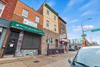 1602 S Broad St photo'