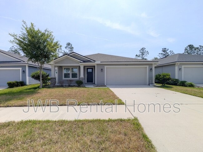 property at 13797 Holsinger Blvd