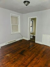 42 N Eighth St in Allentown, PA - Building Photo - Building Photo
