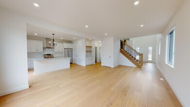 LOVELY FOUR BEDROOM HOME IN ILDERTON in Middlesex Centre, ON - Building Photo - Building Photo