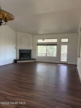 4974 Cactus Pl in Prescott, AZ - Building Photo - Building Photo