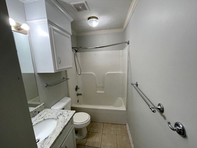 146 Willow Oak Ln in Brandon, MS - Building Photo - Building Photo