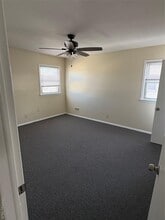 235-09 147th Dr in Queens, NY - Building Photo - Building Photo