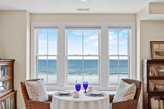 155 Nantasket Rd in Hull, MA - Building Photo - Building Photo