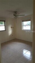 4607 Belfast Dr in New Port Richey, FL - Building Photo - Building Photo