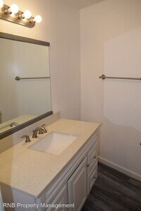 6049 Northcrest Cir photo'