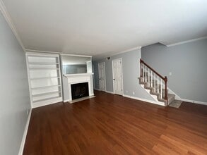 219 Hickory Forge Dr in Nashville, TN - Building Photo - Building Photo