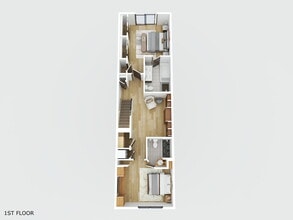 2643 Dolores Way in Carbondale, CO - Building Photo - Building Photo