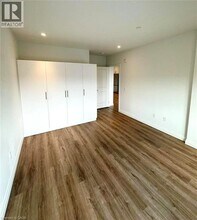 525 New Dundee Rd in Kitchener, ON - Building Photo - Building Photo