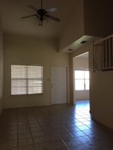 510 Shiloh Dr in Laredo, TX - Building Photo - Building Photo