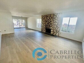 6443 Lance Ct in San Diego, CA - Building Photo - Building Photo