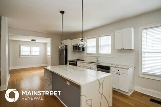1508 Villa Pl in Nashville, TN - Building Photo - Building Photo