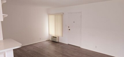 458 Hayworth Ave in Los Angeles, CA - Building Photo - Building Photo