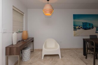 1498 Jefferson Ave in Miami Beach, FL - Building Photo - Building Photo