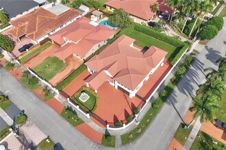 3191 SW 133rd Ct in Miami, FL - Building Photo - Building Photo