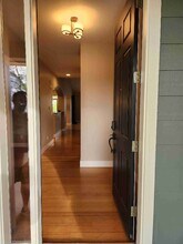 1778 Monarch Cir in Loveland, CO - Foto de edificio - Building Photo