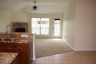 3733 Hazel Dr in Fort Worth, TX - Building Photo - Building Photo