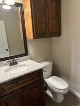 365 Southlake Dr in Abilene, TX - Building Photo - Building Photo
