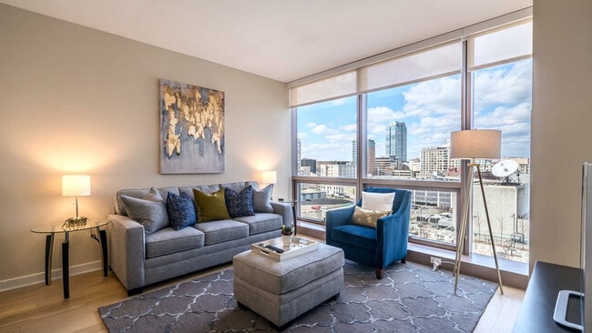 355 Atlantic St
