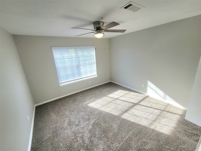 property at 5920 Arncliffe Dr