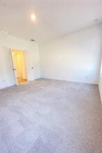 1309 Francesca Dr in Little Elm, TX - Building Photo - Building Photo