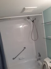 445 W 9th St, Unit 304 in Kansas City, MO - Building Photo - Building Photo