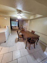 4914 Hawaii Blvd in Naples, FL - Building Photo - Building Photo