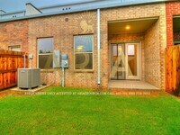 4706 W Main St photo'