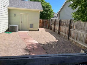 1301 Silk Oak Dr in Fort Collins, CO - Building Photo - Building Photo