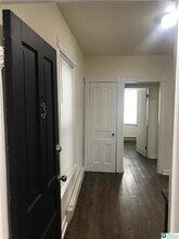 702 Wyandotte St in Bethlehem, PA - Building Photo - Building Photo