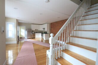 18 Chandler St, Unit #2 in Somerville, MA - Building Photo - Building Photo