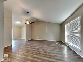 2822 Canary Ln in Humble, TX - Building Photo - Building Photo