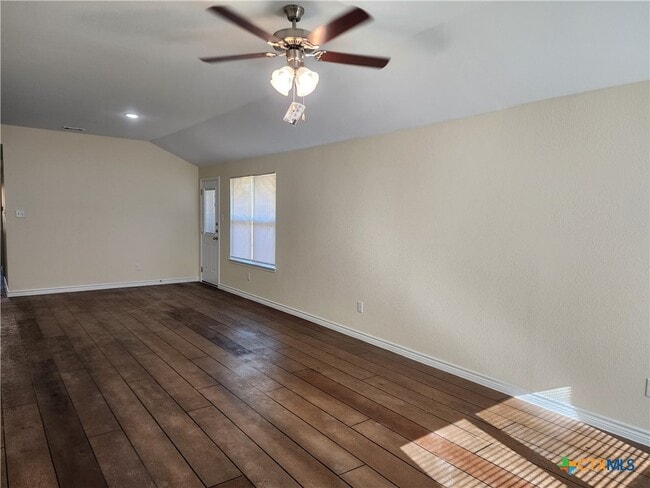 property at 546 Lost Trl