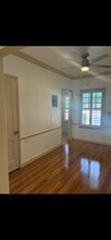 4302 1/2 10th Ave, Unit 4302 1/2 in Los Angeles, CA - Building Photo - Building Photo