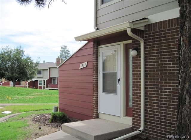 432 W Rockrimmon Blvd in Colorado Springs, CO - Building Photo - Building Photo
