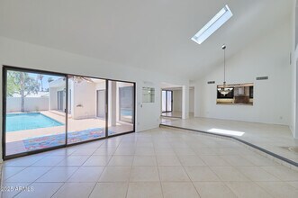 5336 N 25th St in Phoenix, AZ - Foto de edificio - Building Photo