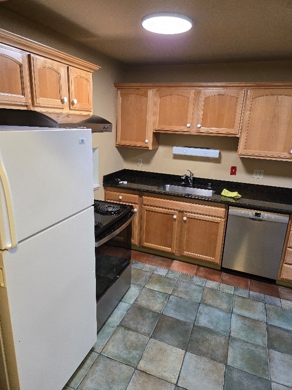 7300 Boris Ct in Rohnert Park, CA - Building Photo - Building Photo