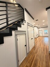 1002 Natchez Ave in Pasadena, TX - Building Photo - Building Photo