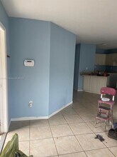 26121 SW 138th Ct Rd in Naranja, FL - Building Photo - Building Photo