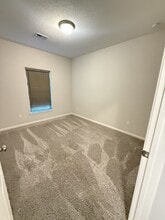 7909 NW 124 St in Kansas City, MO - Building Photo - Building Photo