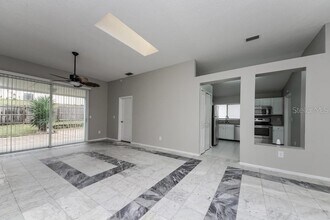 8851 Parliament Ct in Kissimmee, FL - Building Photo - Building Photo