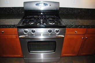 7524 Gold Ct in Reno, NV - Building Photo - Building Photo